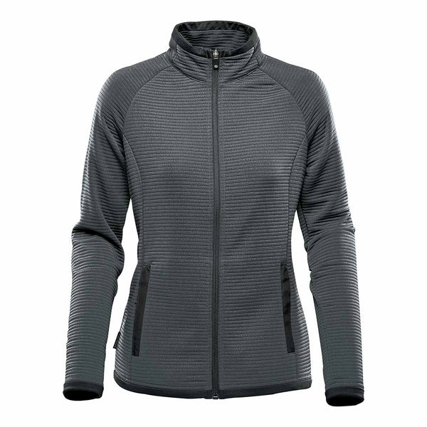 Stormtech Women's Andorra Jacket - EQX-1W