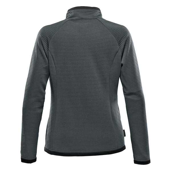 Stormtech Women's Andorra Jacket - EQX-1W