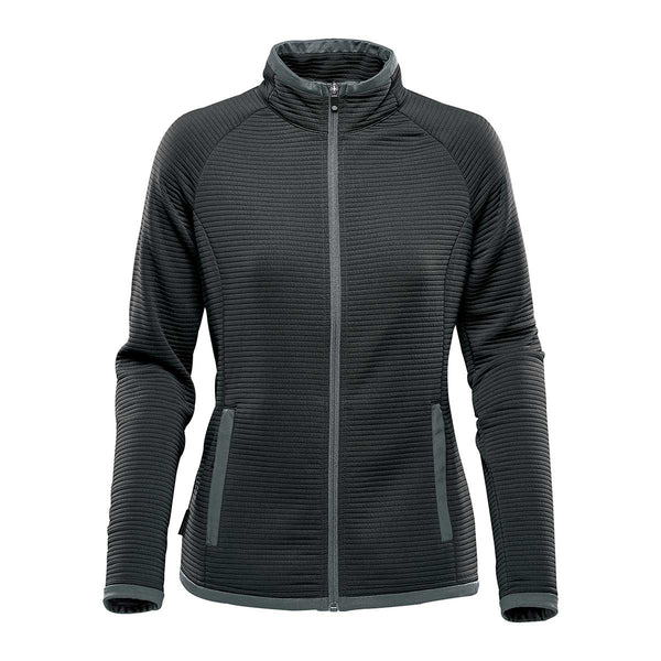 Stormtech Women's Andorra Jacket - EQX-1W