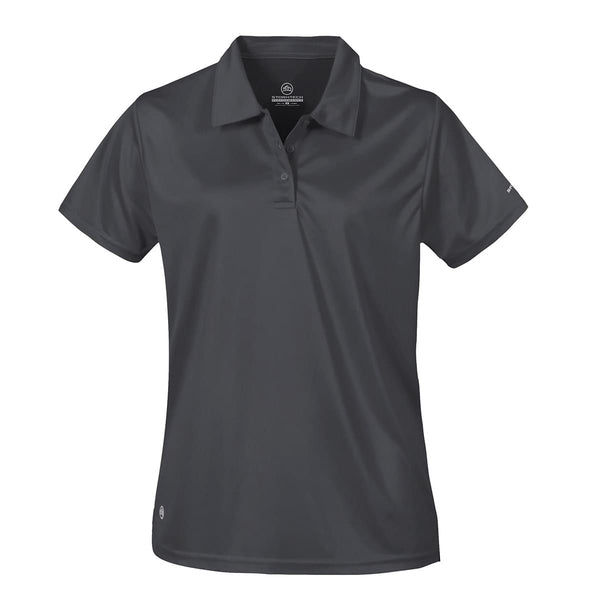 Stormtech Women's Apollo H2X-DRY® Polo - PS-1W