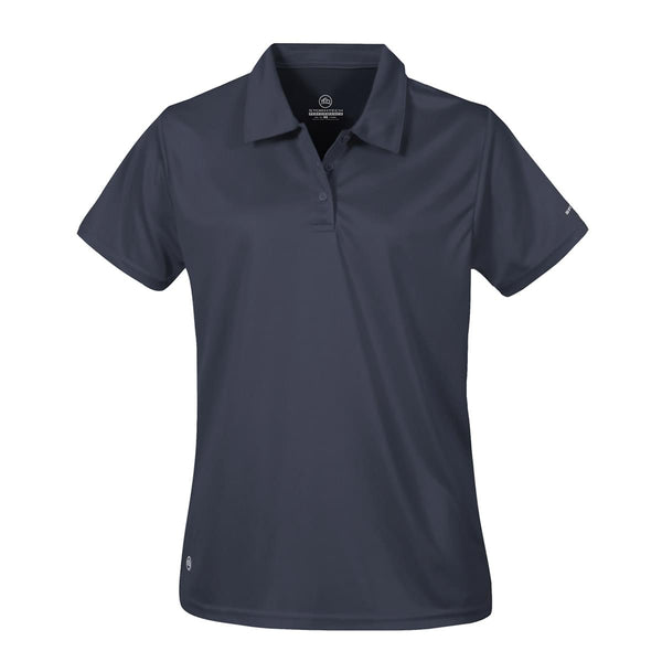 Stormtech Women's Apollo H2X-DRY® Polo - PS-1W