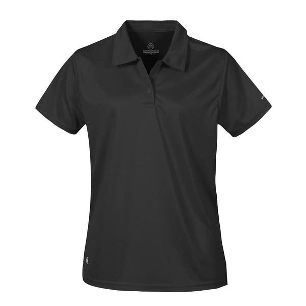 stormtech Women's Apollo H2X-DRY® Polo - PS-1W