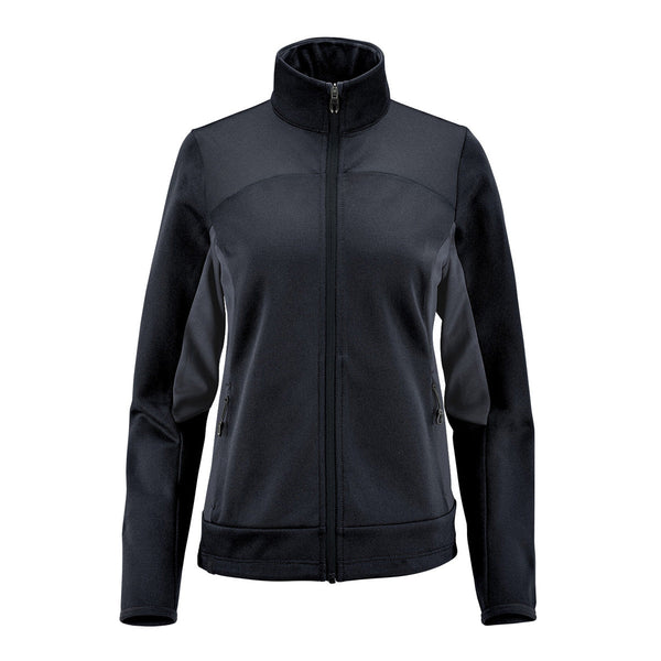 Stormtech Women's Appaloosa Knit Jacket - FPR-2W