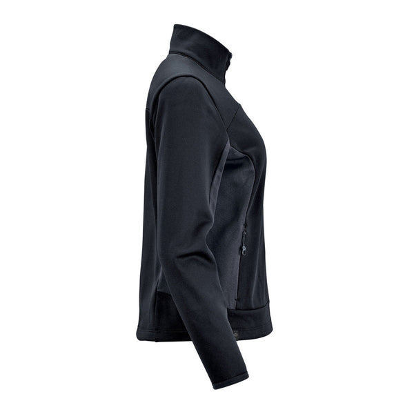 Stormtech Women's Appaloosa Knit Jacket - FPR-2W