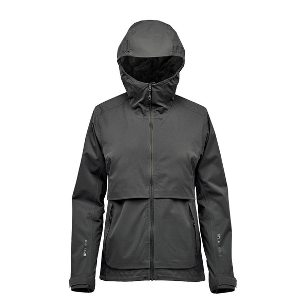 Stormtech Women's Artimus Technical Shell - XJK-1W