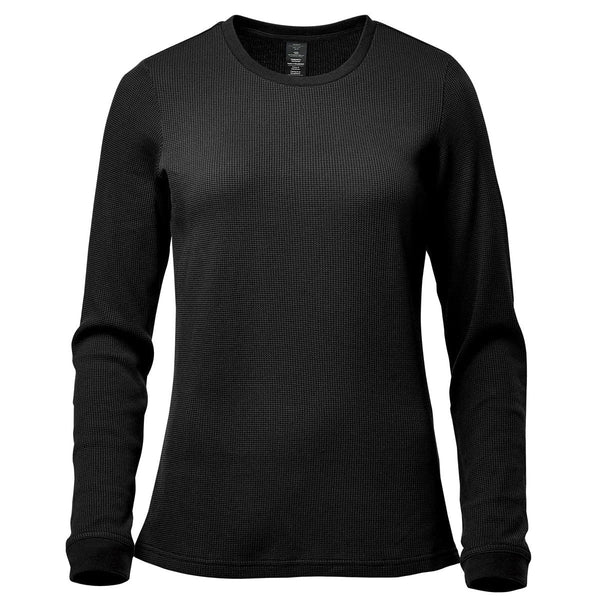 Stormtech Women's Ashburn Crew Neck - WK-1W
