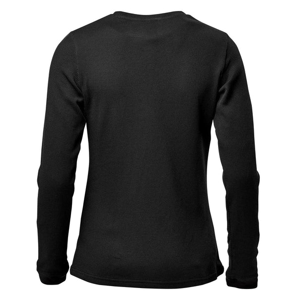 Stormtech Women's Ashburn Crew Neck - WK-1W