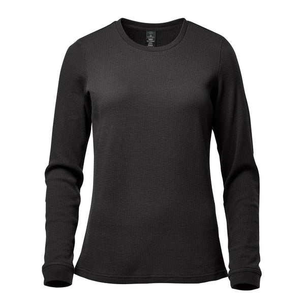 Stormtech Women's Ashburn Crew Neck - WK-1W
