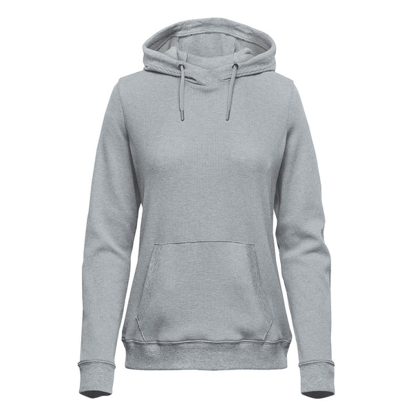 Stormtech Women's Ashburn Pullover Hoody - WK-3W