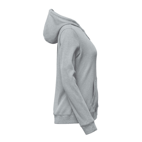 Stormtech Women's Ashburn Pullover Hoody - WK-3W