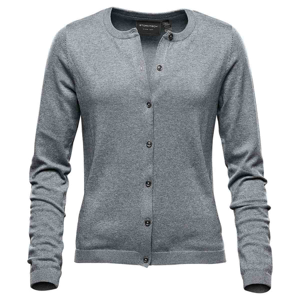 Stormtech Women's Avondale Cardigan - KNC-1W