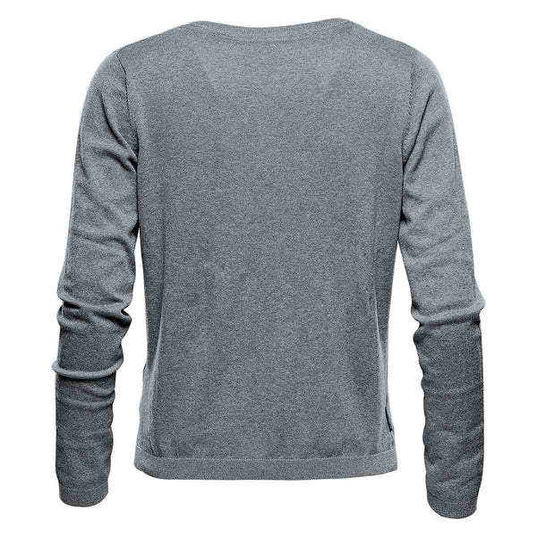 Stormtech Women's Avondale Cardigan - KNC-1W