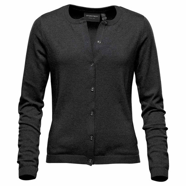 Stormtech Women's Avondale Cardigan - KNC-1W