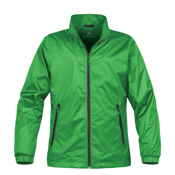 Stormtech Women's Axis Shell Final Sale - GSX-1W