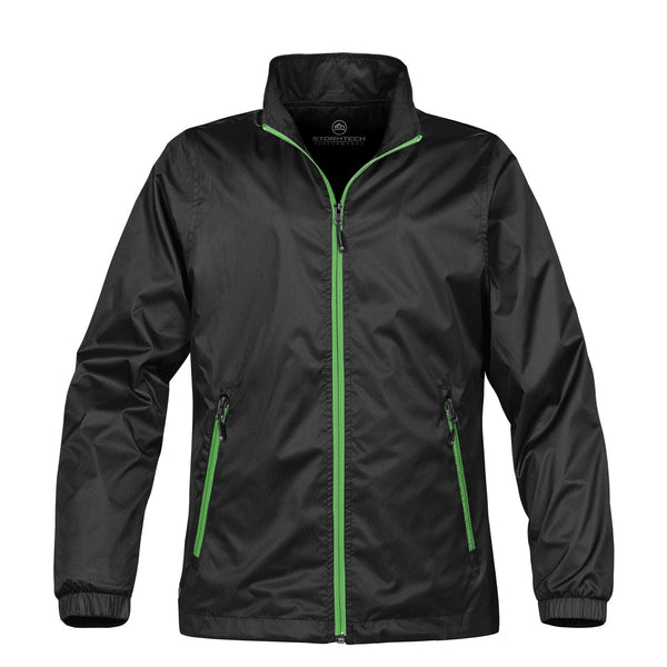Stormtech Women's Axis Shell Final Sale - GSX-1W