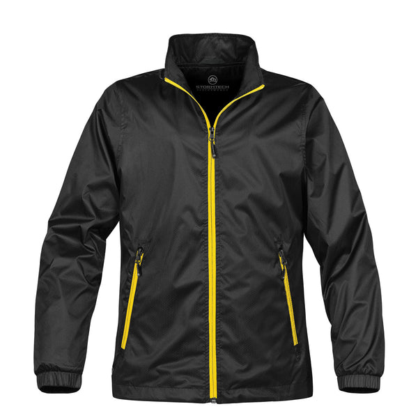 Stormtech Women's Axis Shell Final Sale - GSX-1W