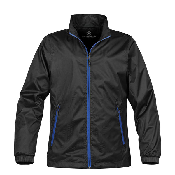 stormtech Women's Axis Shell Final Sale - GSX-1W