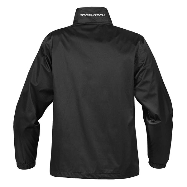 Stormtech Women's Axis Shell - GSX-1W