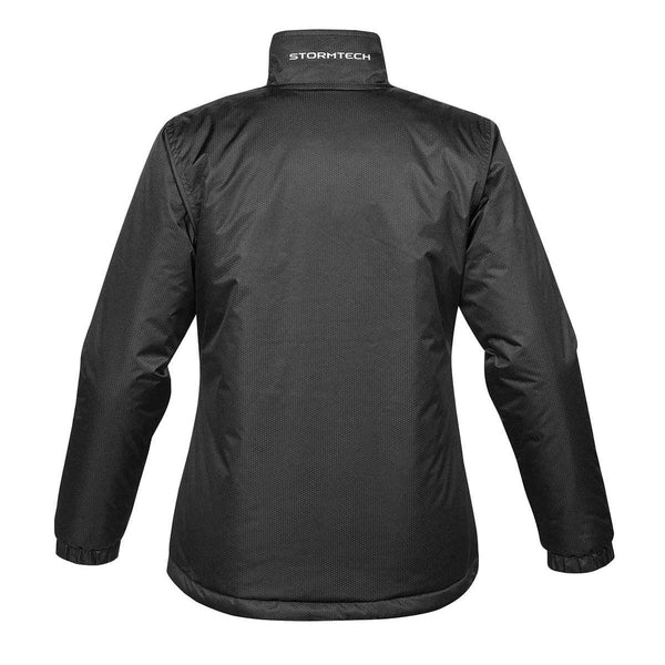 Stormtech Women's Axis Thermal Shell - GSX-2W