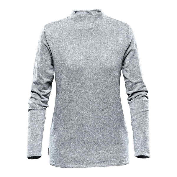 Stormtech Women's Belfast Sweater - KNS-1W