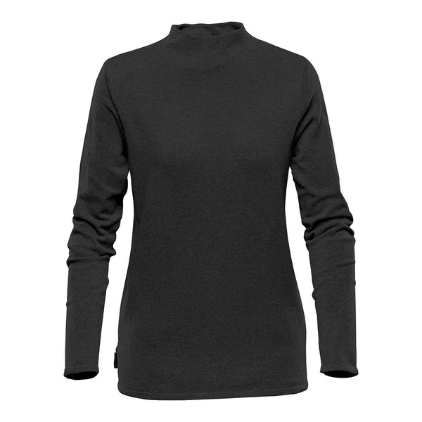 Stormtech Women's Belfast Sweater - KNS-1W