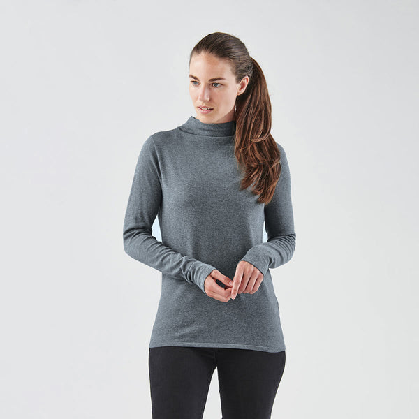 stormtech Women's Belfast Sweater - KNS-1W