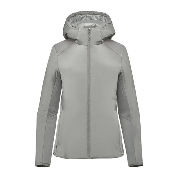 Stormtech Women's Cascadia Thermal Jacket - TRX-2W