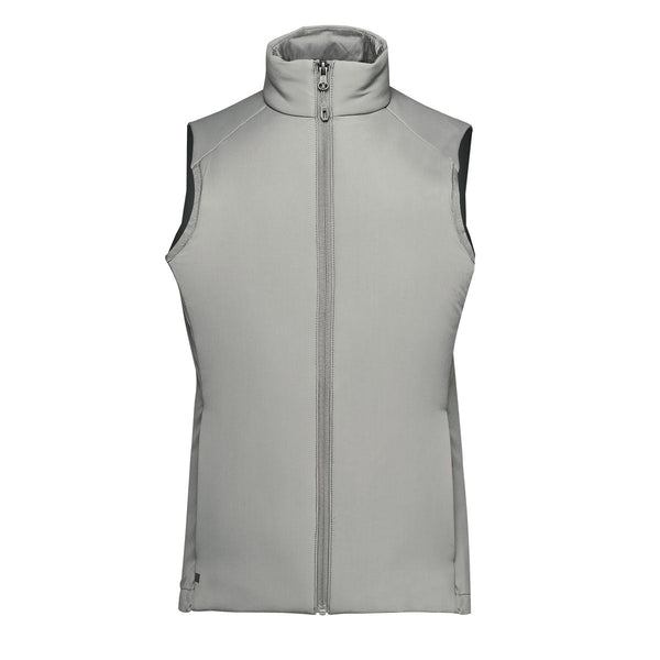 Stormtech Women's Cascadia Thermal Vest - TVX-1W