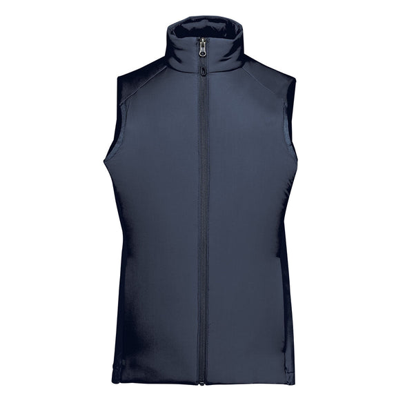 Stormtech Women's Cascadia Thermal Vest - TVX-1W