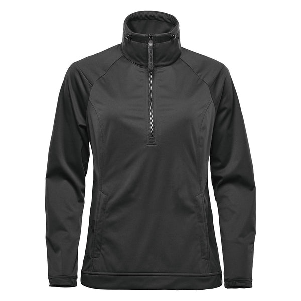 Stormtech Women's Catskill Anorak - KS-4W