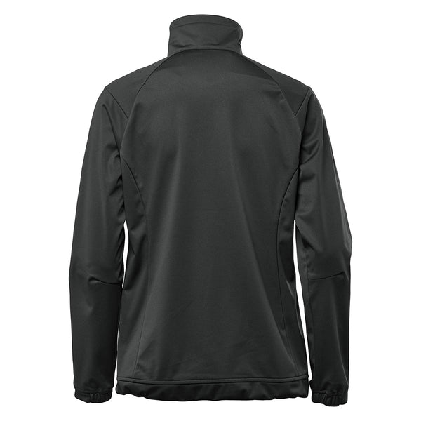 Stormtech Women's Catskill Anorak - KS-4W