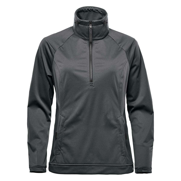 Stormtech Women's Catskill Anorak - KS-4W
