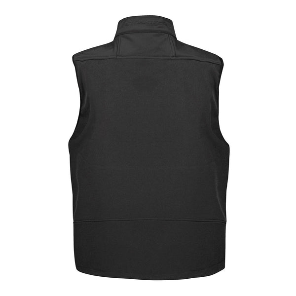 Stormtech Women's Cirrus Bonded Vest - BXV-2W