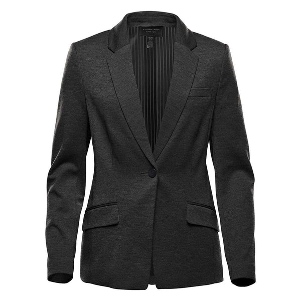 Stormtech Women's Delano Knit Blazer - KNB-1W