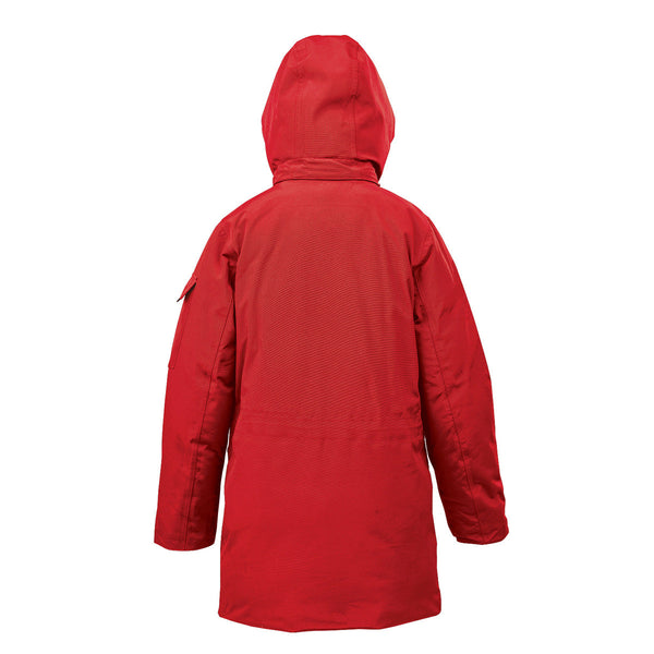 Stormtech Women's Denali Parka - EPK-3W