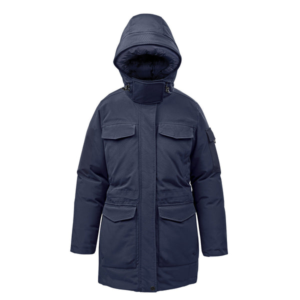 stormtech Women's Denali Parka - EPK-3W