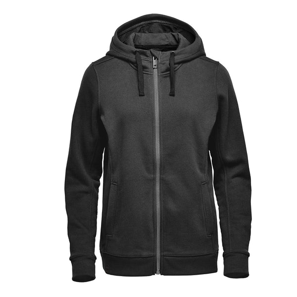 Stormtech Women's Dolomite Fleece Hoody - CNX-1W