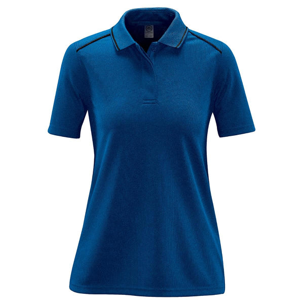Stormtech Women's Endurance HD Polo - GPX-5W