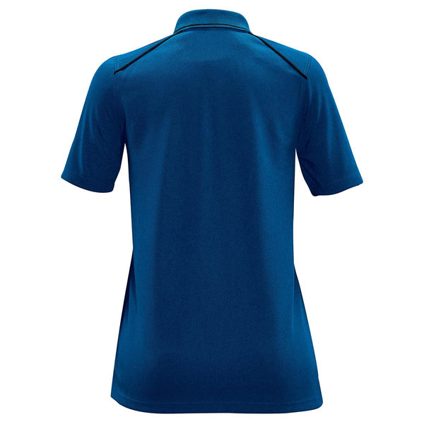 Stormtech Women's Endurance HD Polo - GPX-5W
