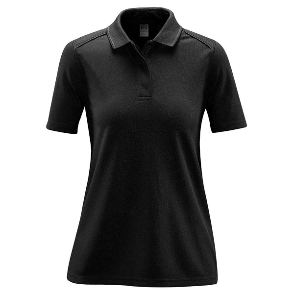Stormtech Women's Endurance HD Polo - GPX-5W