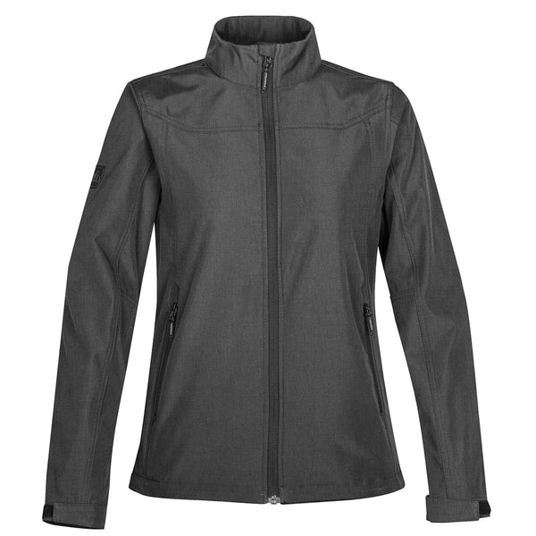 Stormtech Women's Endurance Softshell - ES-1W