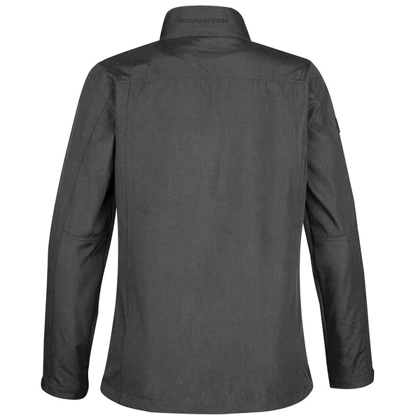 Stormtech Women's Endurance Softshell - ES-1W