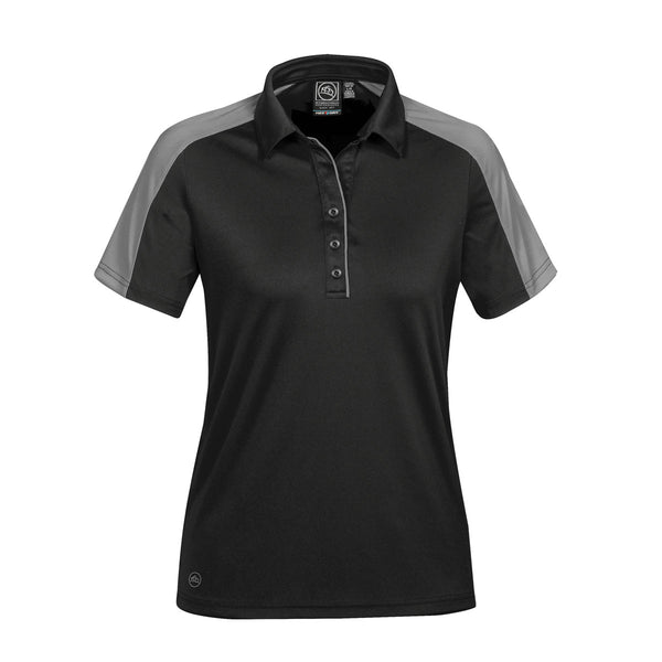 Stormtech Women's Ensign Polo Final Sale - ENX-1W