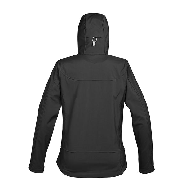 Stormtech Women's Epsilon H2XTREME® Shell - HS-1W