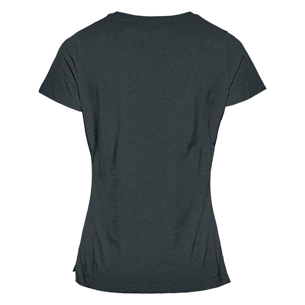 Stormtech Women's Equinox Short Sleeve Tee - CPM-1W