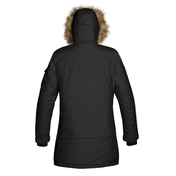 Stormtech Women's Explorer Parka - EPK-2W