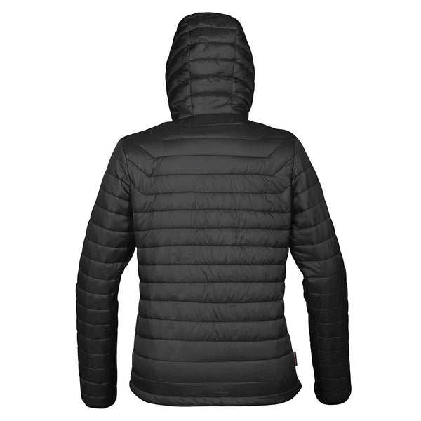 Stormtech Women's Gravity Thermal Jacket - AFP-1W