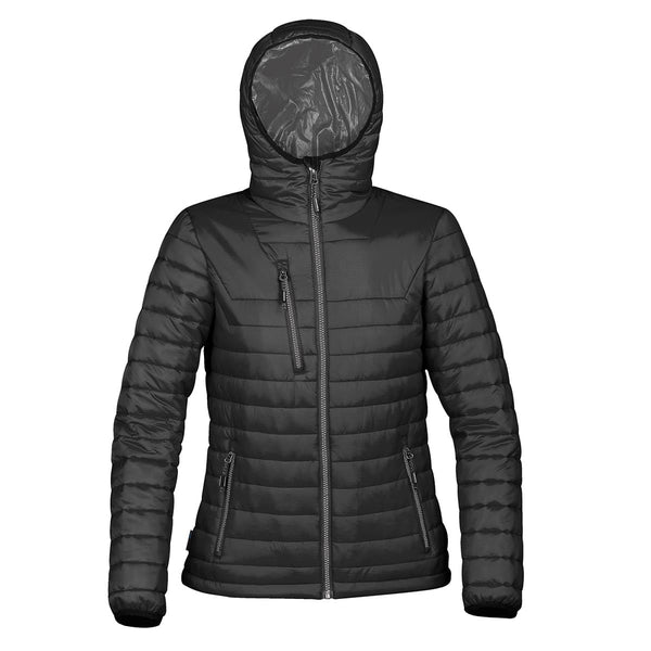 Stormtech Women's Gravity Thermal Jacket - AFP-1W