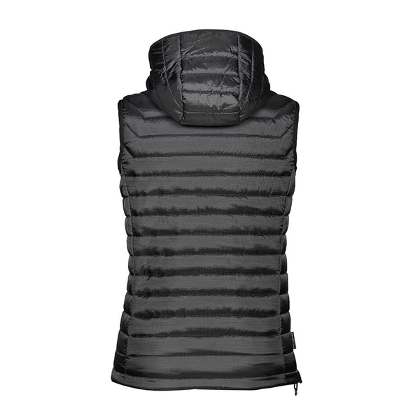 Stormtech Women's Gravity Thermal Vest - PFV-2W