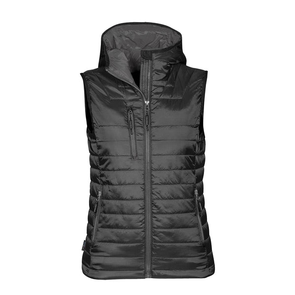 Stormtech Women's Gravity Thermal Vest - PFV-2W